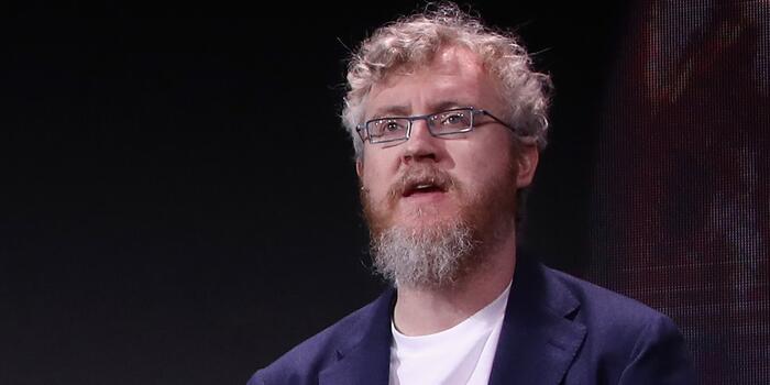 Gaming - Lelketlen tripla-A játékok és profitközpontú stúdiók: van még visszaút?