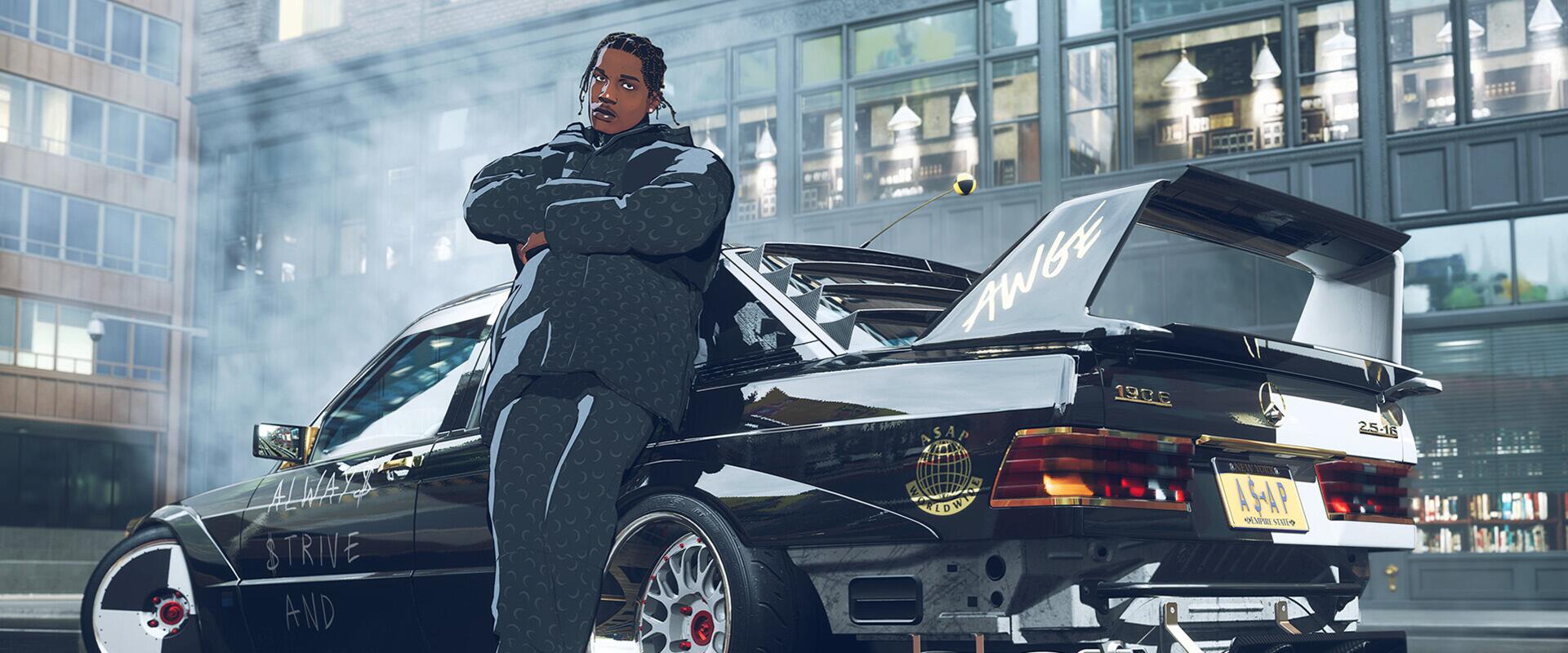 A PlayStation 4-nek lassan a padláson, és nem a nappaliban van a helye?