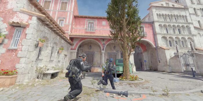 CS2 - Már bánja a Counter-Strike eredeti alkotója, hogy lelépett a Valve-tól