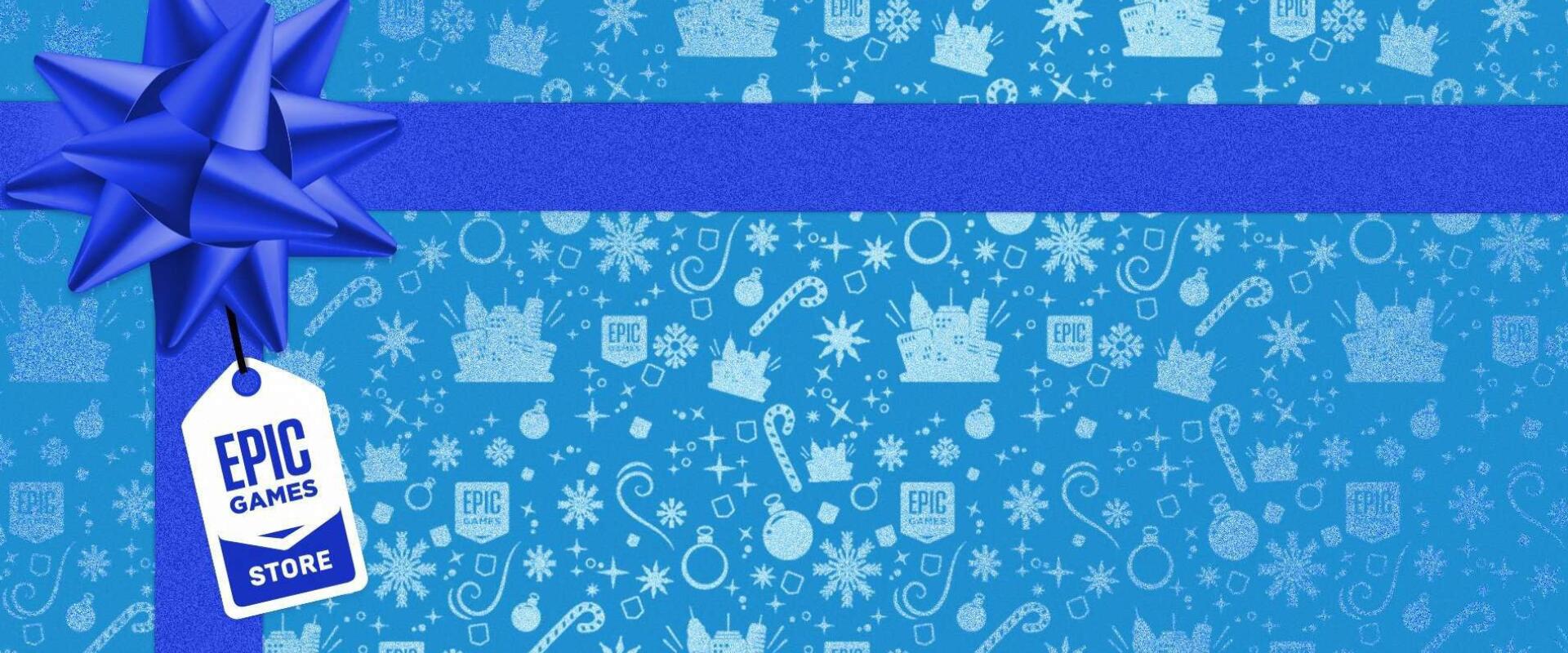 30 ezer helyett most totál ingyen szerezheted meg ezt a két remek játékot