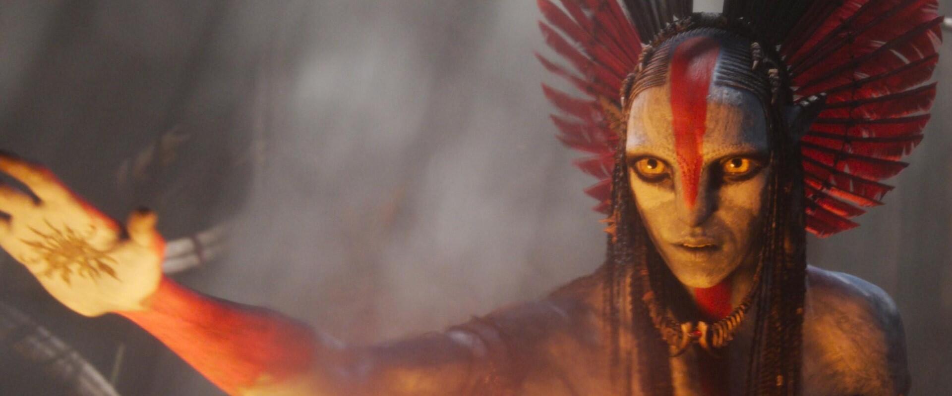 Bár sokan köpködik, az Avatar: Tűz és hamu is bekerülhet a világ legsikeresebb filmjei közé