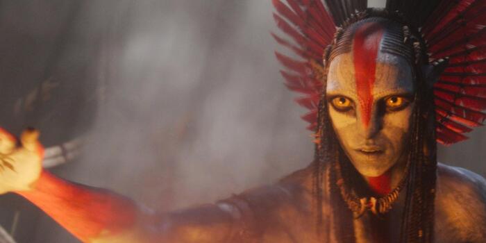 Film és Sorozat - Bár sokan köpködik, az Avatar: Tűz és hamu is bekerülhet a világ legsikeresebb filmjei közé