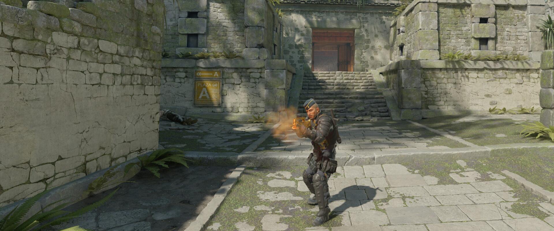 Végre valamire jó a Nova: egyszerű, de nagyszerű játékmóddal bővült a CS2