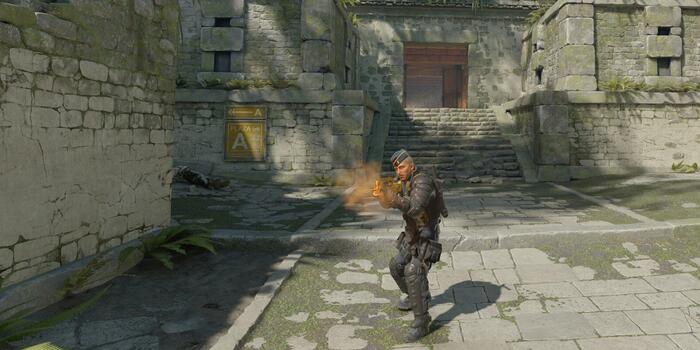 CS2 - Végre valamire jó a Nova: egyszerű, de nagyszerű játékmóddal bővült a CS2