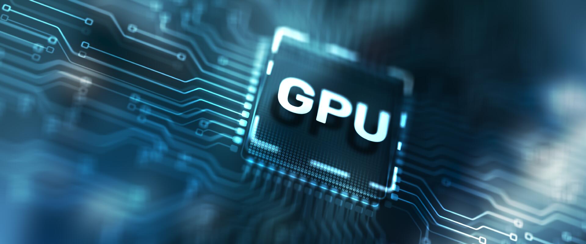 Elszabadultak a memóriaárak, de a videókártya-káosz még csak most kezdődik!