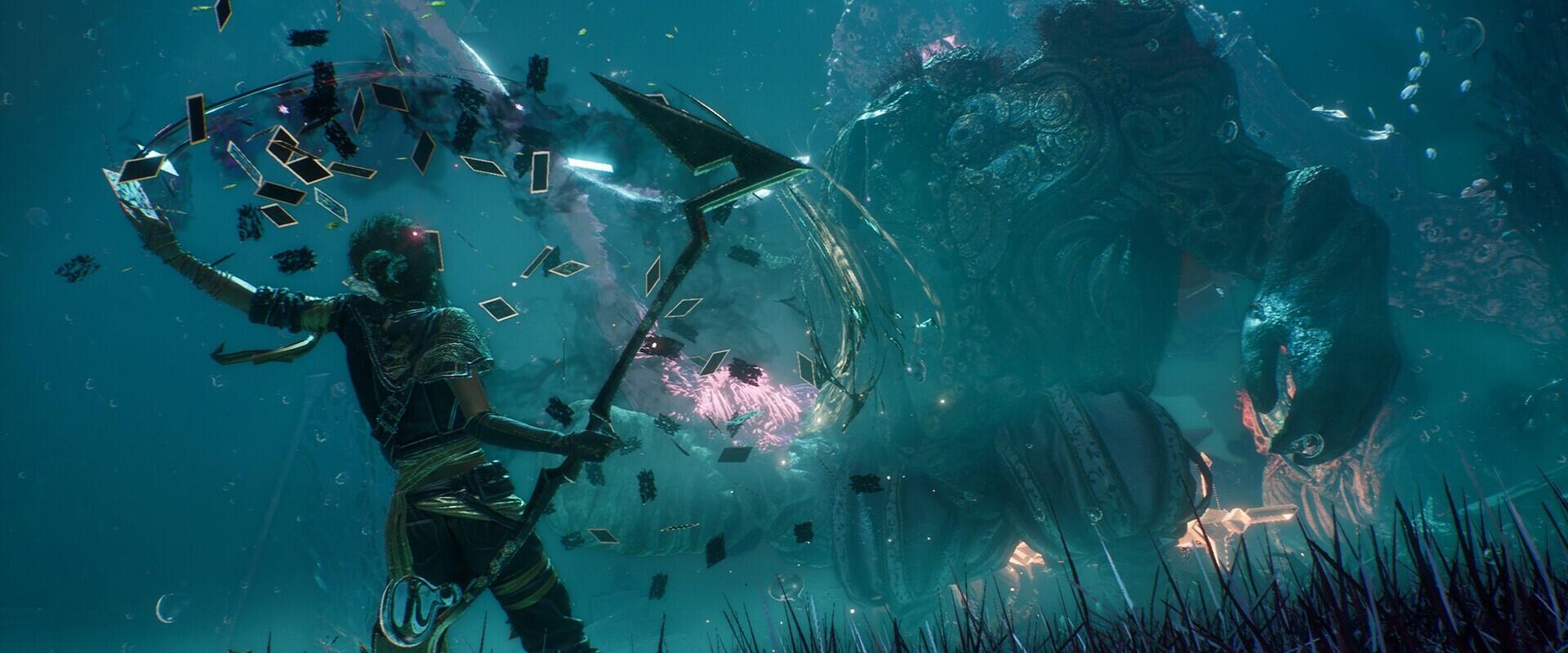 Már azt hittük, mindenhol tarolni fog a Clair Obscur: Expedition 33, aztán jöttek a Steam felhasználók