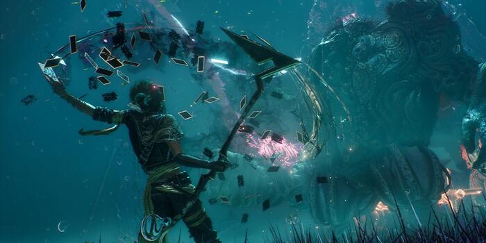 Gaming - Már azt hittük, mindenhol tarolni fog a Clair Obscur: Expedition 33, aztán jöttek a Steam felhasználók