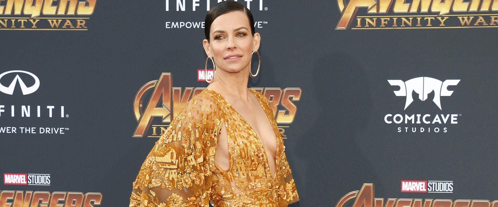 Tragikus hírt közölt a rajongóival a Lost és A Hangya sztárja