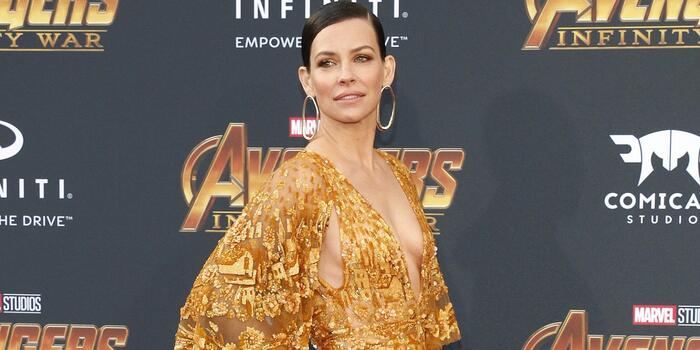 Film és Sorozat - Tragikus hírt közölt a rajongóival a Lost és A Hangya sztárja