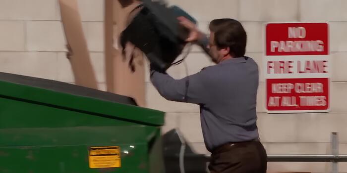 Gaming - Már majdnem kivágtam a PC-m a Battlefield 6 miatt, amikor...