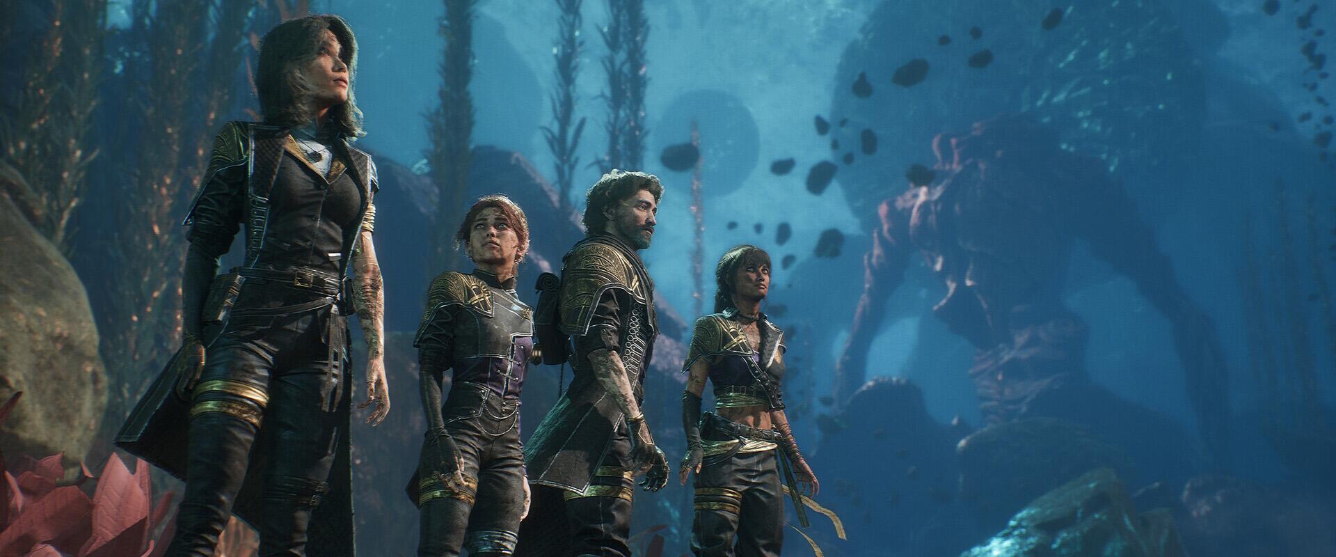 Nagy a nyomás a Clair Obscur: Expedition 33 fejlesztőin, a lehetetlent kellene megismételniük