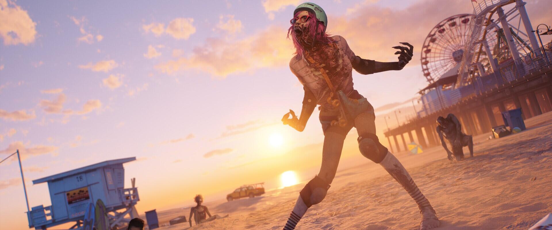 Nem akarok túlozni, de most majdhogynem ingyen dobják utánunk a Dead Island 2-t