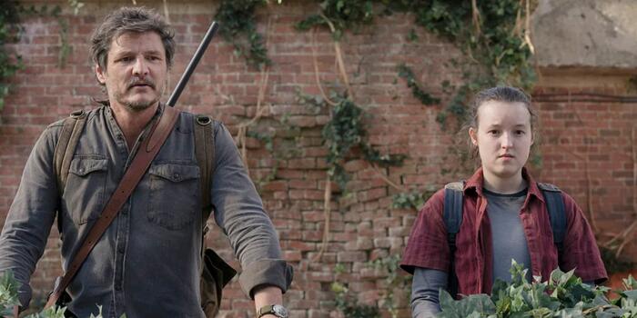 Film és Sorozat - Bella Ramsey is megszólalt, miután a The Last of Us sorozat egyik alkotója távozott