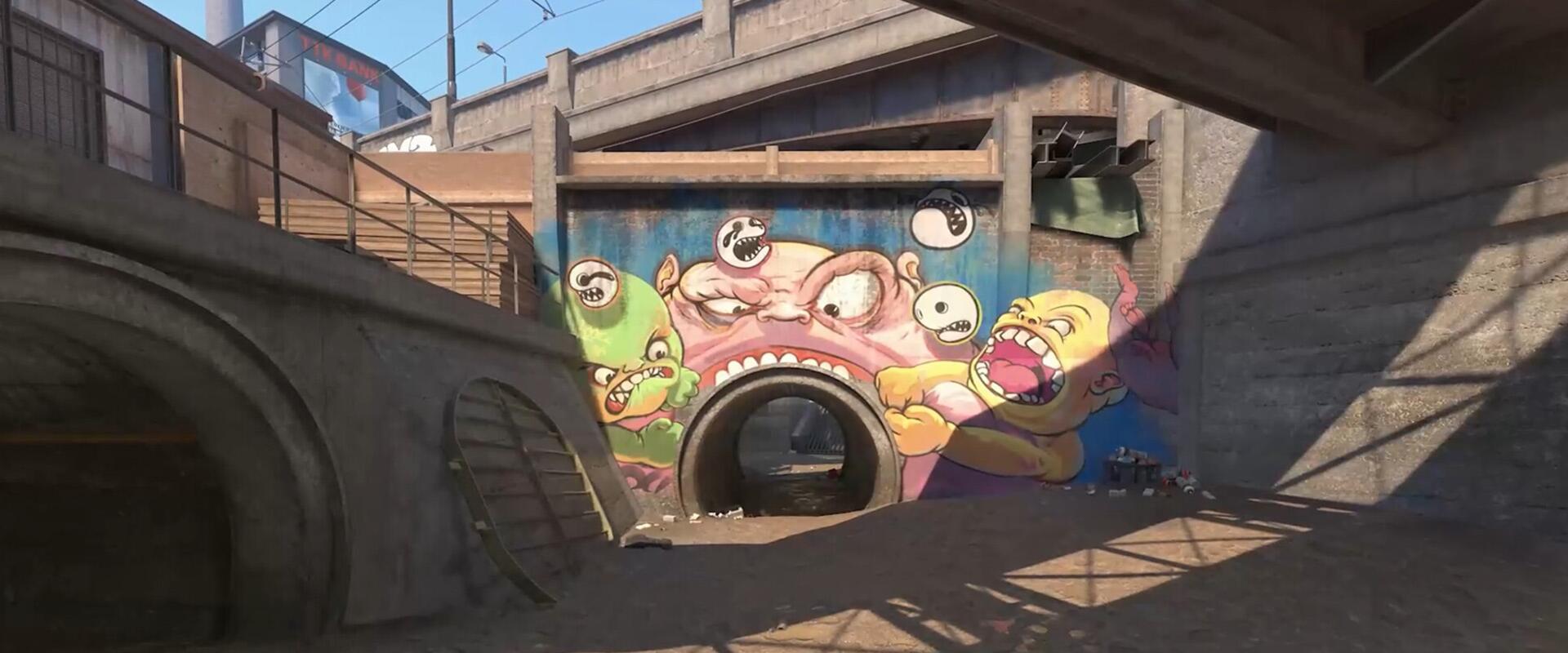 Szia uram, egy kis Counter-Strike 2 XP farmolás érdekel?