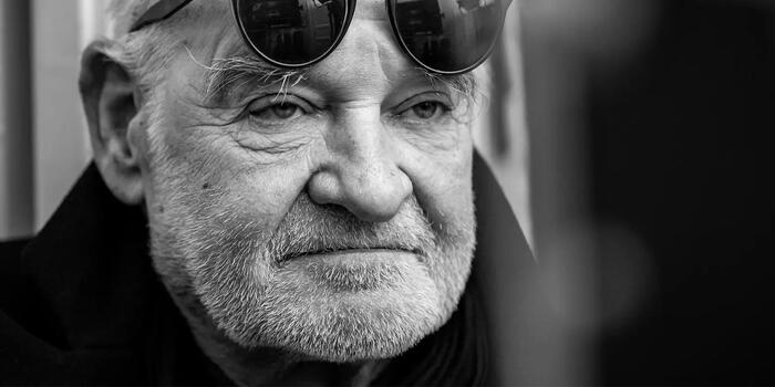 Film és Sorozat - Elhunyt Tarr béla, a magyar filmrendezés ikonja