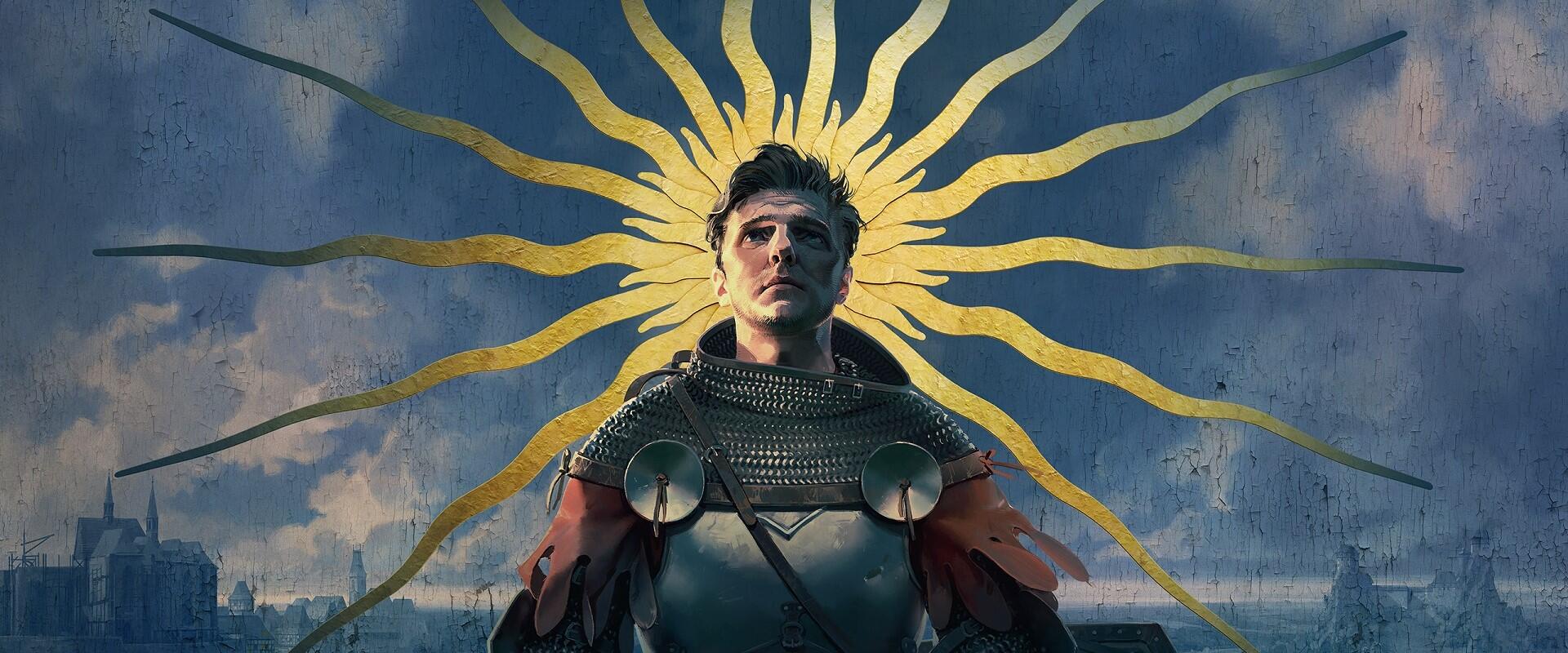 Hardcore Henry helyett majdnem Hájas Henryt kaptunk a Kingdom Come: Deliverance 2-ben