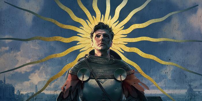 Gaming - Hardcore Henry helyett majdnem Hájas Henryt kaptunk a Kingdom Come: Deliverance 2-ben