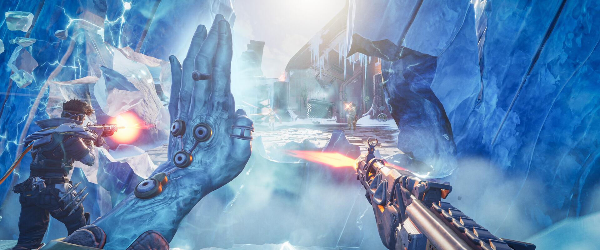 Január végén jelenik meg 2026 legnagyobb bukására ítélt játéka