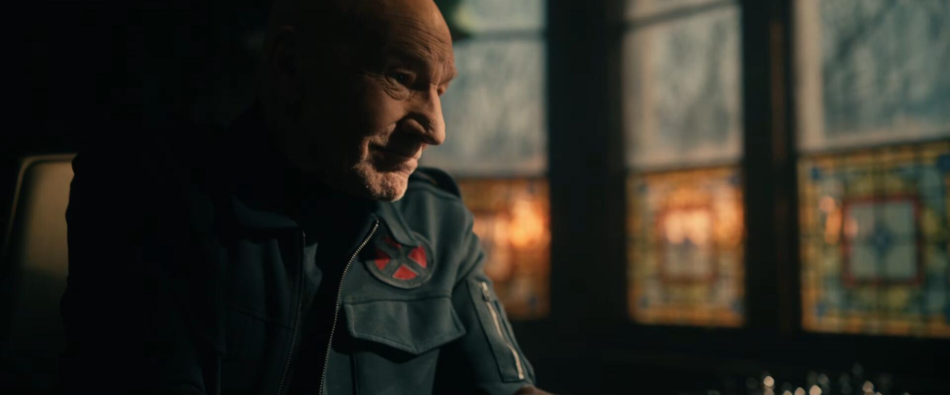 Az X-Menek is visszatérnek, befutott a Bosszúállók: Ítéletnap 3. kedvcsinálója