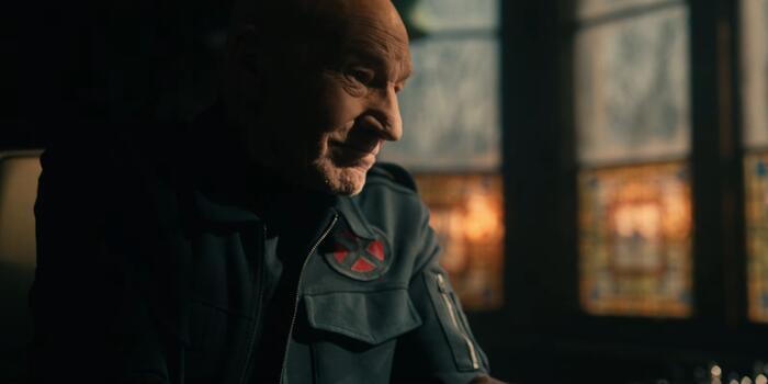 Film és Sorozat - Az X-Menek is visszatérnek, befutott a Bosszúállók: Ítéletnap 3. kedvcsinálója