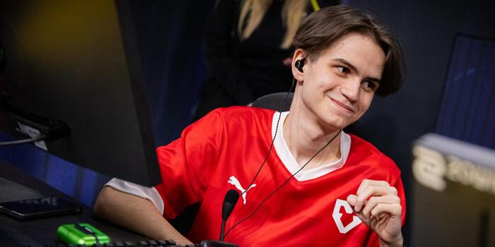 CS2 - Épp csak elindult az év, máris megvan az első magyar LAN győzelem