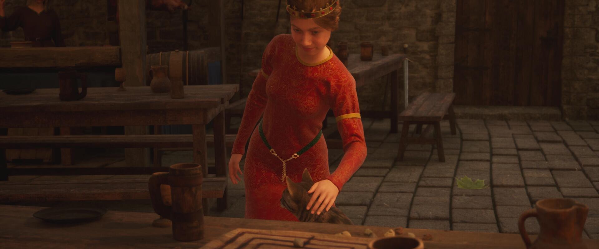 Új gameplay videón a magyar fejlesztésű Elflock