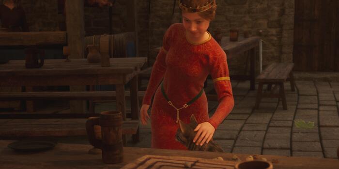 Gaming - Új gameplay videón a magyar fejlesztésű Elflock