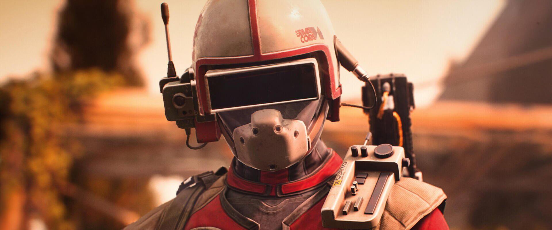 Már csak idő kérdése, hogy film vagy sorozat készüljön az ARC Raiders-ből