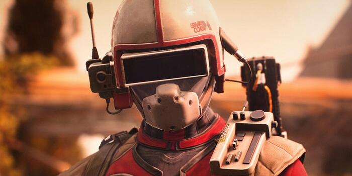 Gaming - Már csak idő kérdése, hogy film vagy sorozat készüljön az ARC Raiders-ből