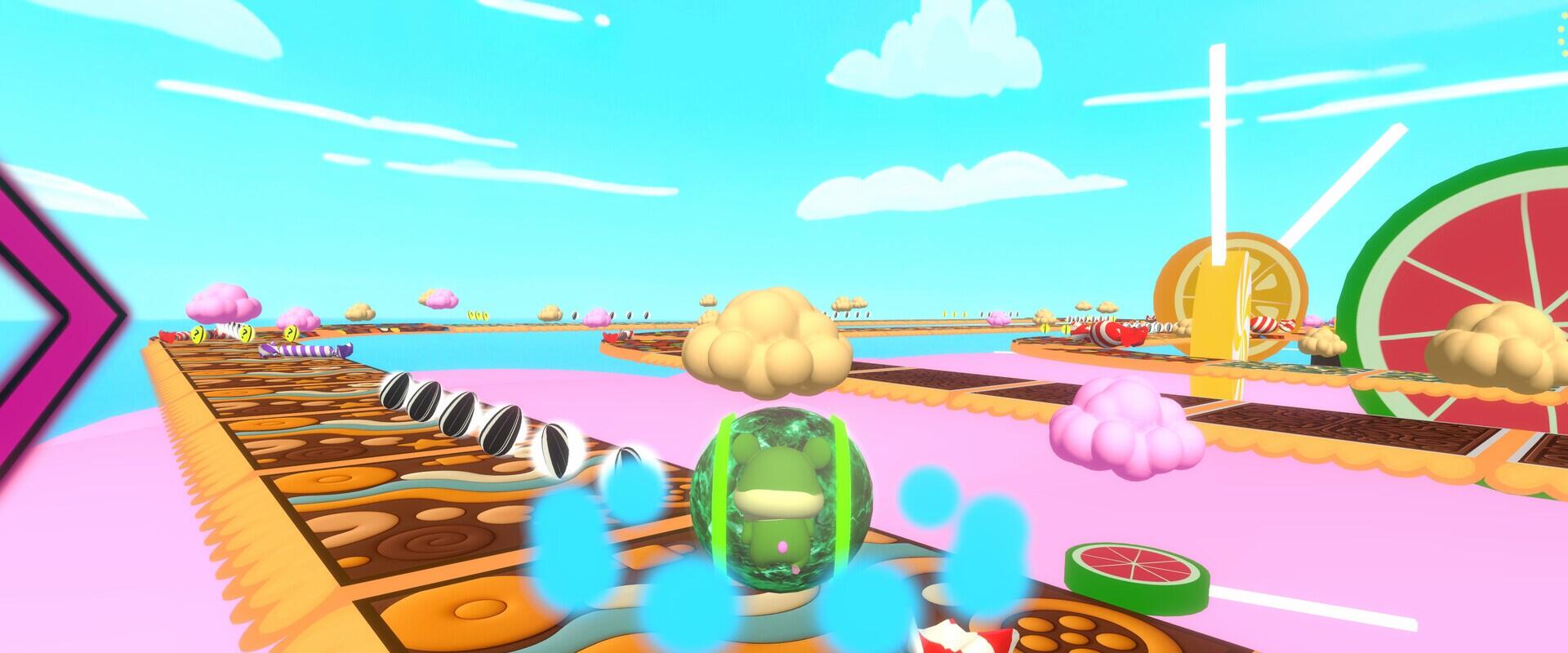 Még ki sem hevertük a szilveszteri pezsgőzést, máris kaptunk egy új ingyenjátékot