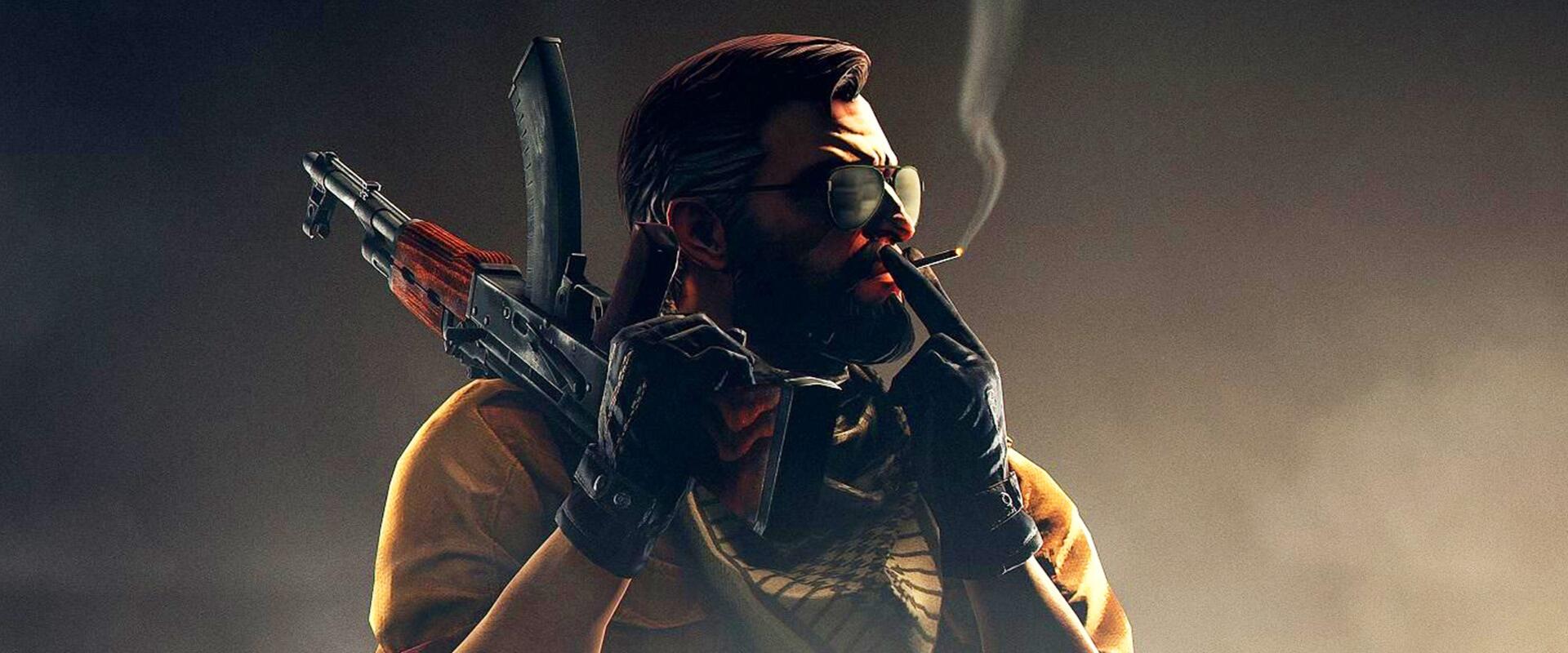 A Counter-Strike a legjobb Counter-Strike – így készült a CS:GO az egykori Valve dev szerint