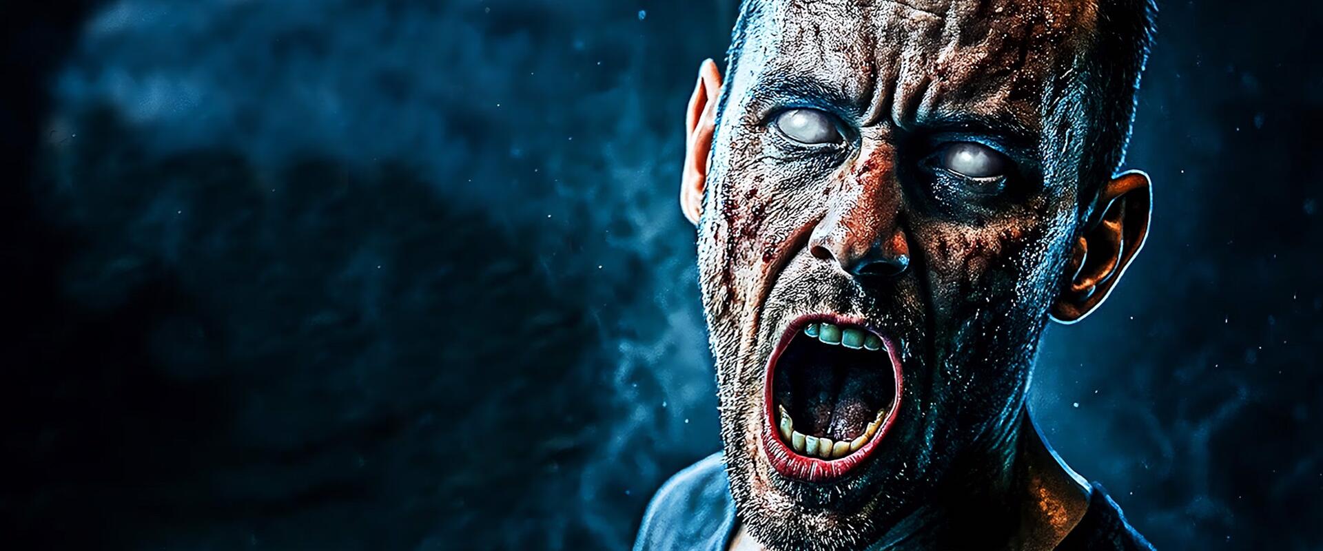 Alsópolcos Resident Evil-klónként érkezik az EBOLA VILLAGE