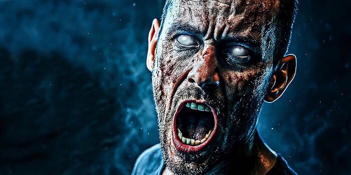 Gaming - Alsópolcos Resident Evil-klónként érkezik az EBOLA VILLAGE