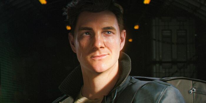 Gaming - Nem létező CPU-t és GPU-kat kér számon rajtunk James Bond