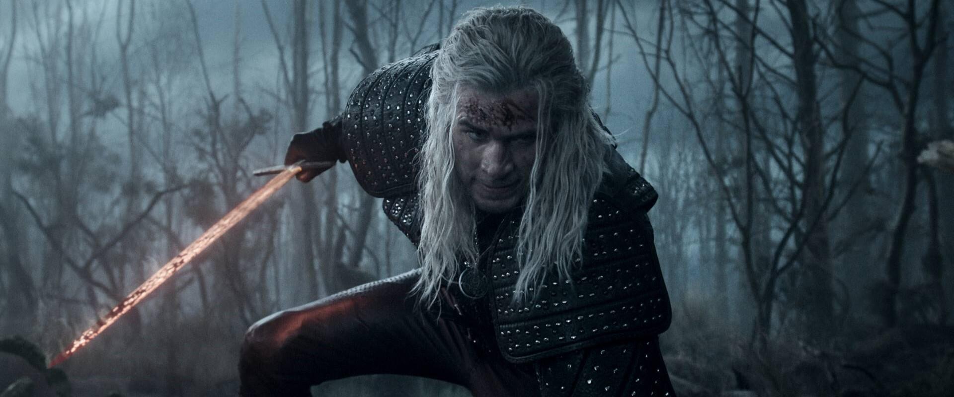 A hét híre: még idén magunk mögött tudhatjuk a Netflix Vaják-sorozatát