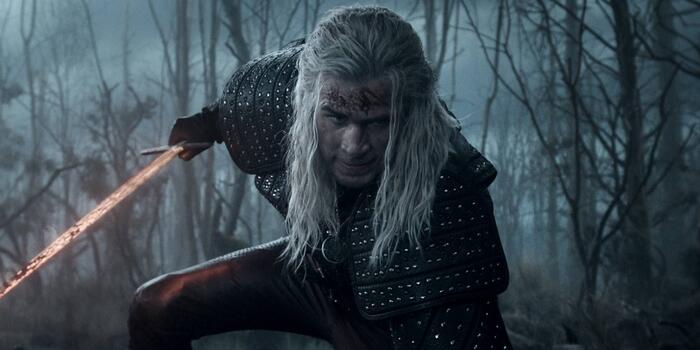 Film és Sorozat - A hét híre: még idén magunk mögött tudhatjuk a Netflix Vaják-sorozatát