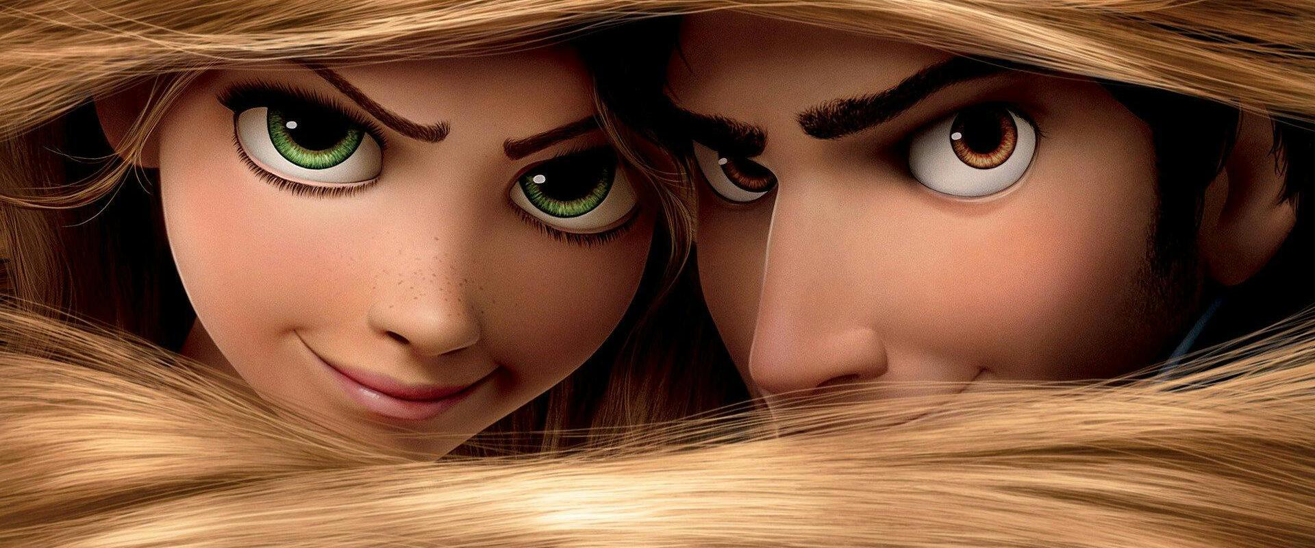 Félve fogadtuk a hírt, kiválasztották az Aranyhaj mozifilm főszereplőit