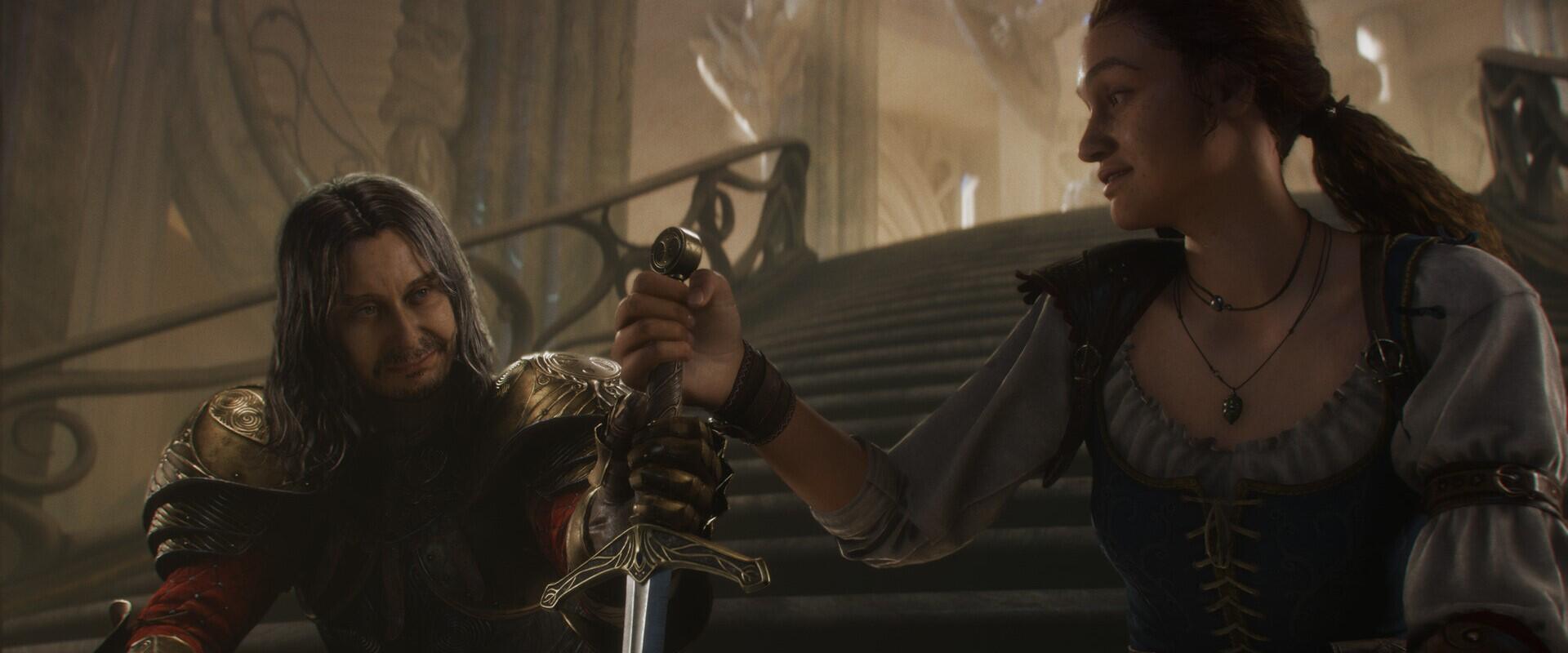 Még ebben a hónapban kiderül, csalódni fogunk-e az új Fable-ben