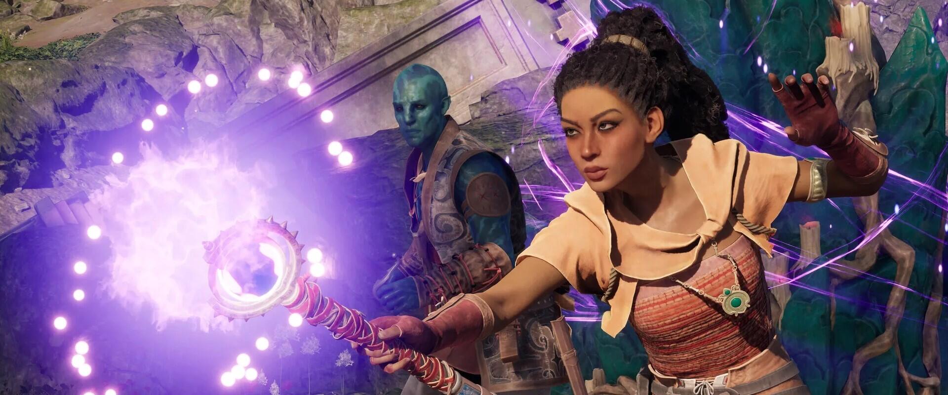 Újabb Xbox exkluzív nagyágyú költözik PS5-re