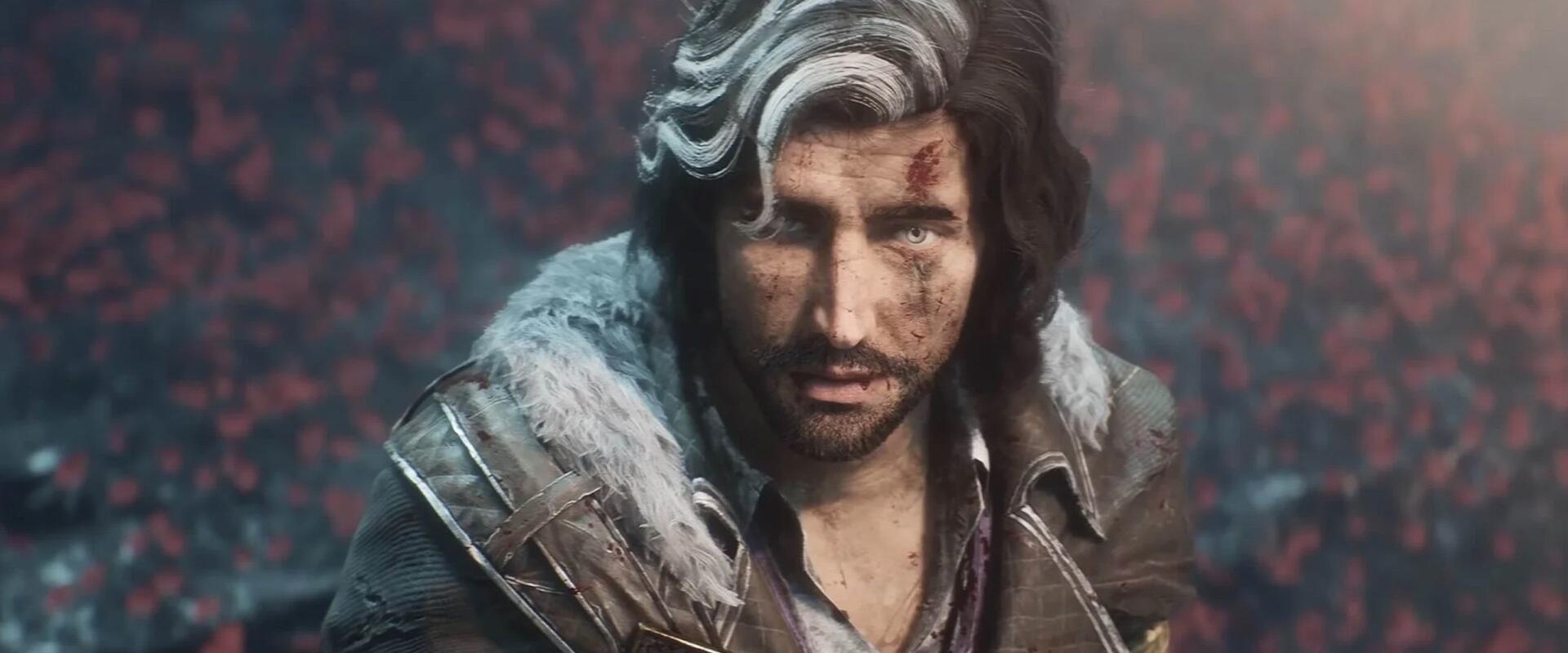 Íme, a D.I.C.E. Awards jelöltjei – Tippelj, hogy ki kapta a legtöbb jelölést!