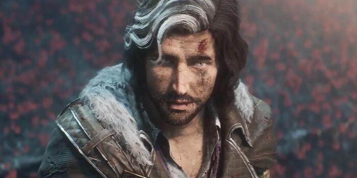 Gaming - Íme, a D.I.C.E. Awards jelöltjei – Tippelj, hogy ki kapta a legtöbb jelölést!