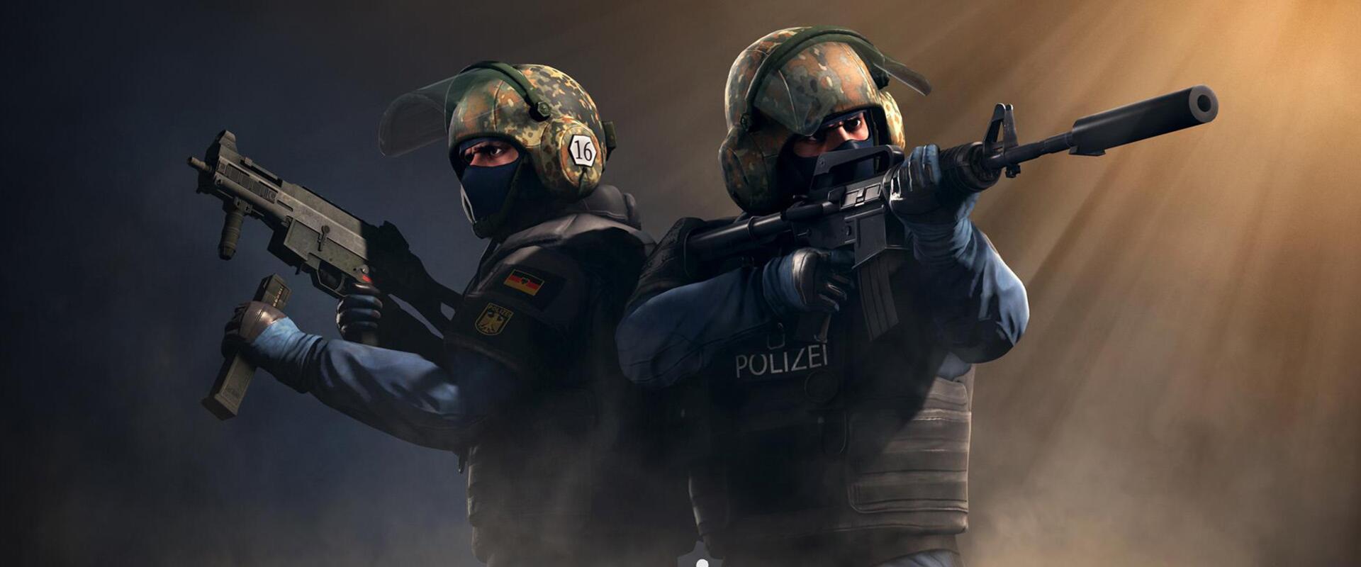 Hiányzik a Counter-Strike 1.6? Semmi gond, mert nem vagy vele egyedül