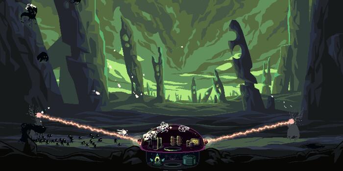 Gaming - 7000 forint helyett ingyen játszhatsz a Steam egyik kedvencével