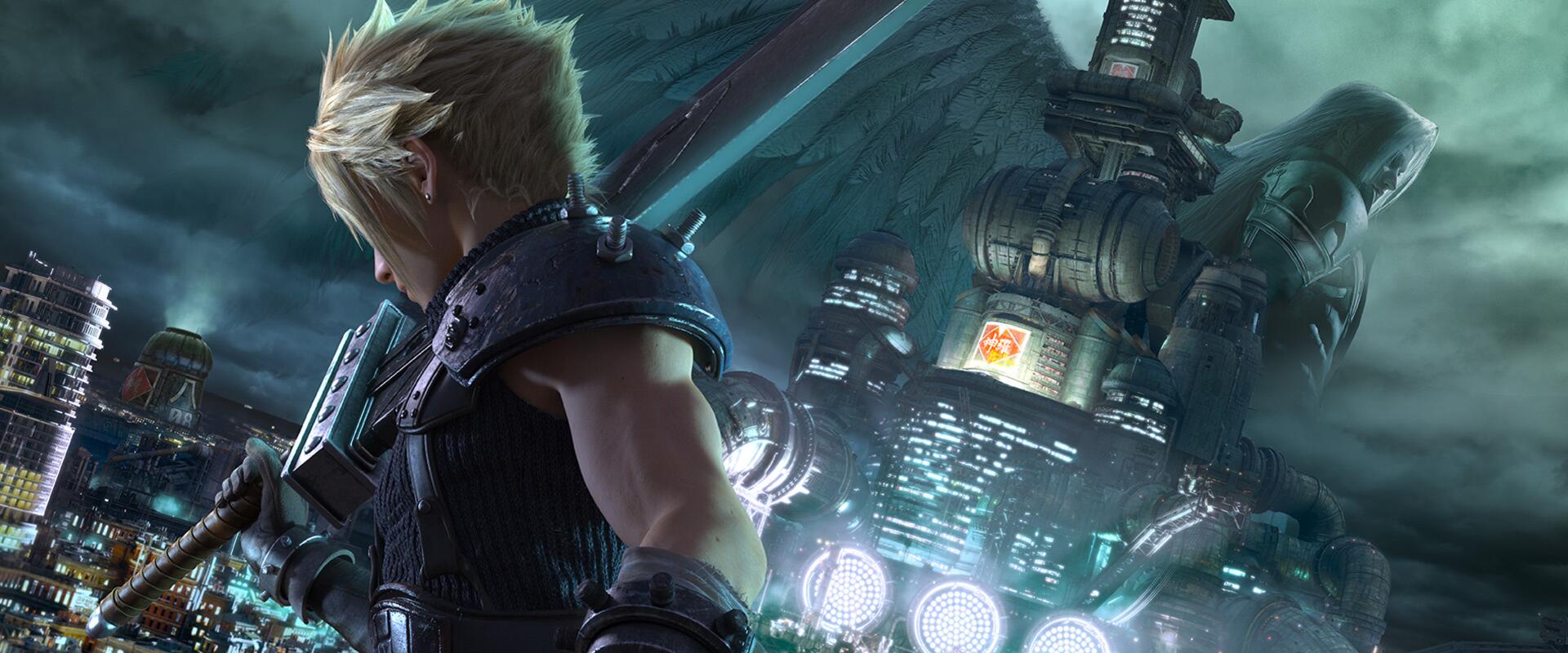 Annyira erős volt a PlayStation 2, hogy még az amerikai katonaság is berezelt tőle