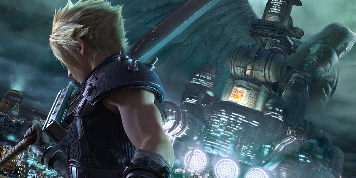 Gaming - Annyira erős volt a PlayStation 2, hogy még az amerikai katonaság is berezelt tőle