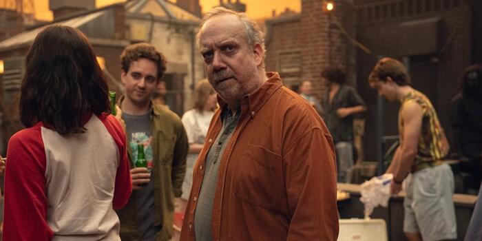 Film és Sorozat - Elő az antidepresszánsokkal, készül a Black Mirror 8. évada!