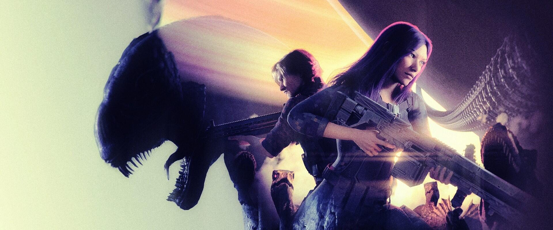 MindsEye, te vagy az? Az újságírók szerint borzalmas lett a Dino Crisis-t másoló Code Violet