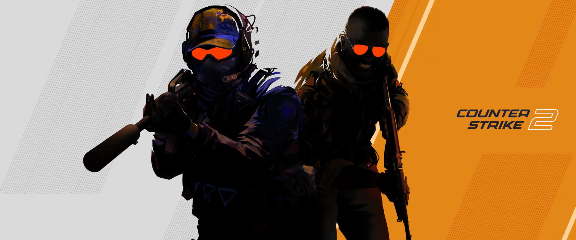 2026 van és még mindig nem értem a Valve észjárását