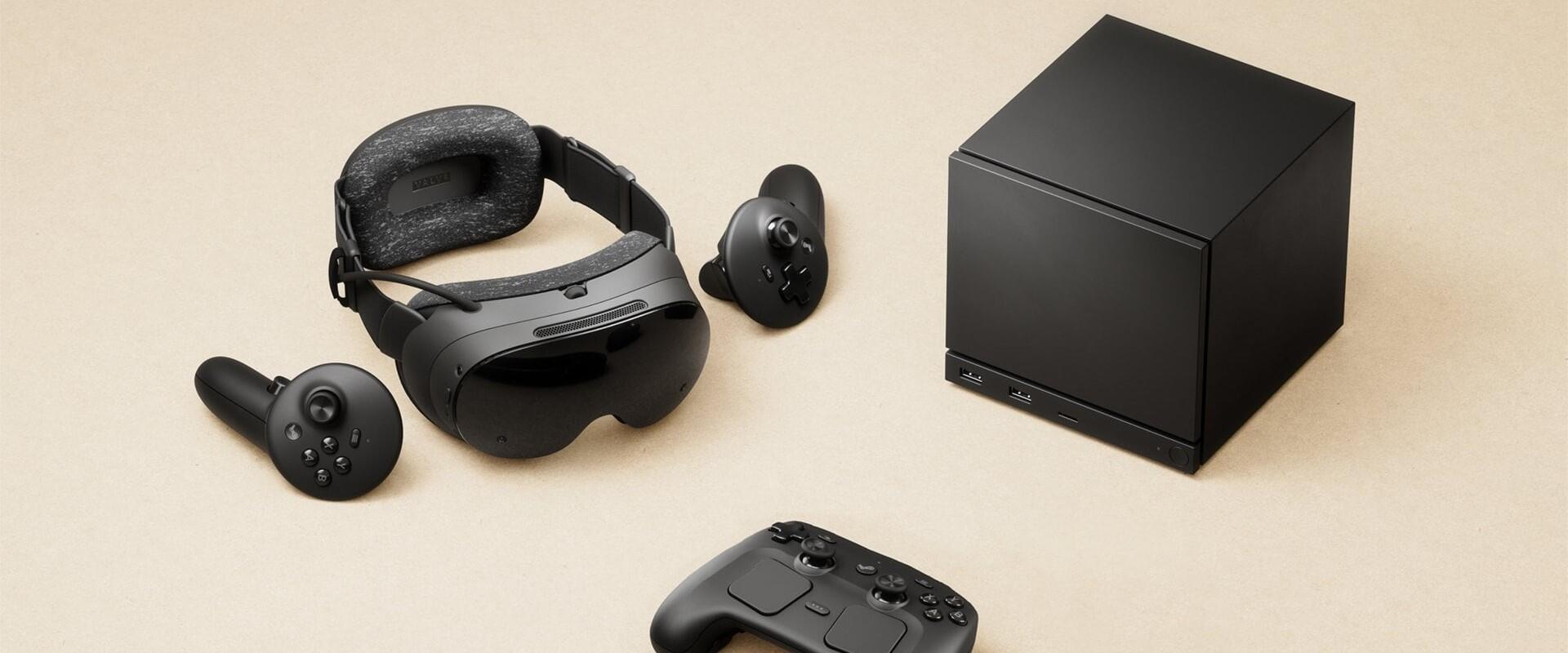 Nagyon vastagon foghatott a Valve ceruzája a Steam Machine árazásakor