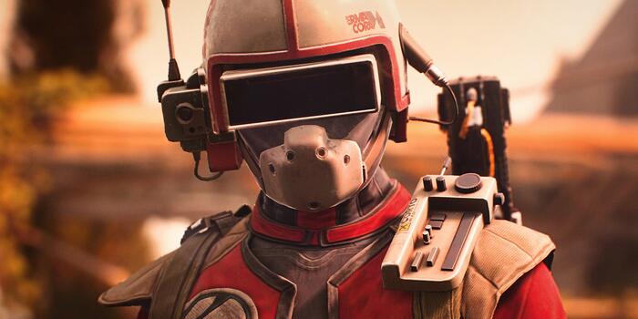 Gaming - Belső nézetből még az ARC Raiders is sokkal menőbb!